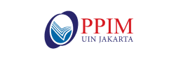 PPIM UIN Jakarta