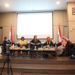 CWI Mengadakan Diskusi Publik Refleksi Akhir Tahun Implementasi UU TPKS: Menumbuhkan Harapan melalui Langkah-langkah yang Diperkuat