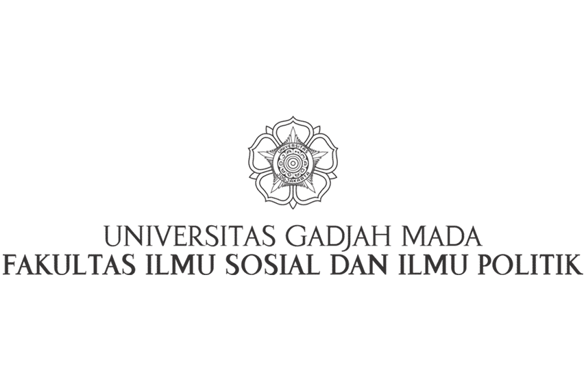 Fakultas Ilmu Sosial dan Ilmu Politik UGM