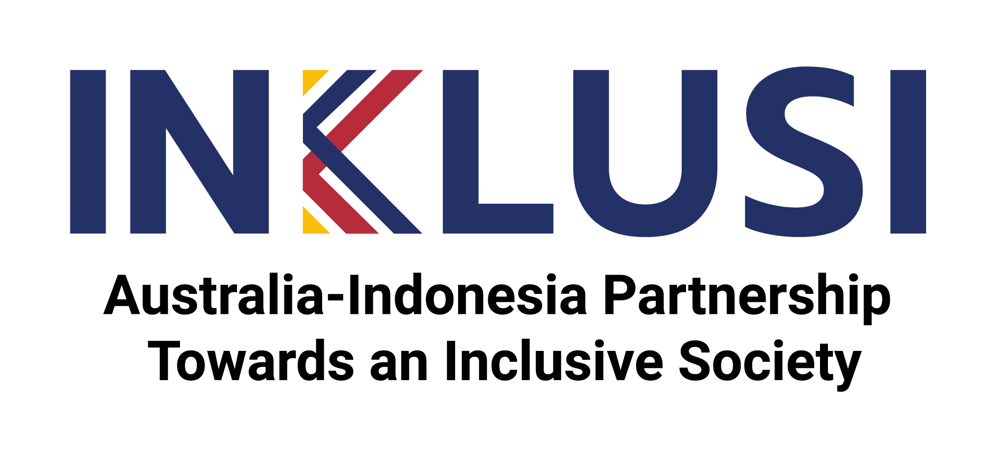 About INKLUSI INKLUSI about-inklusi-inklusi