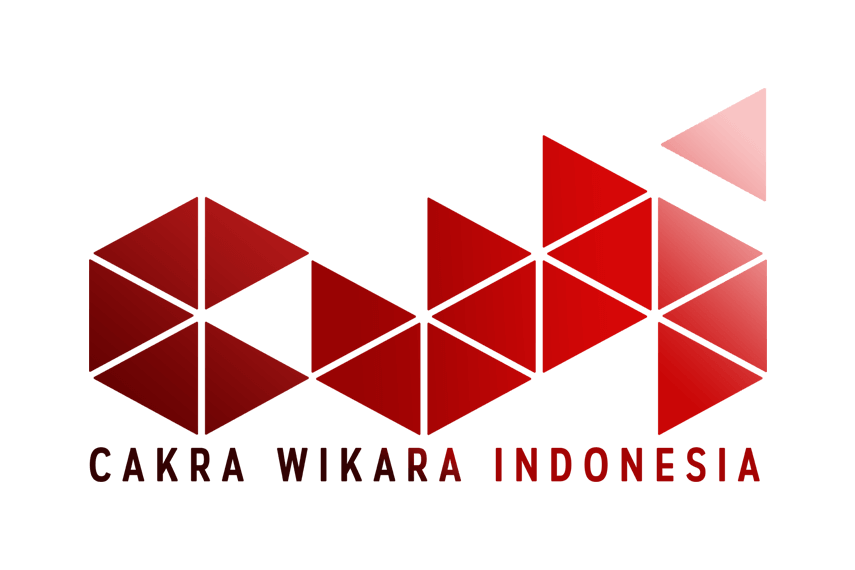 Cakra Wikara Indonesia