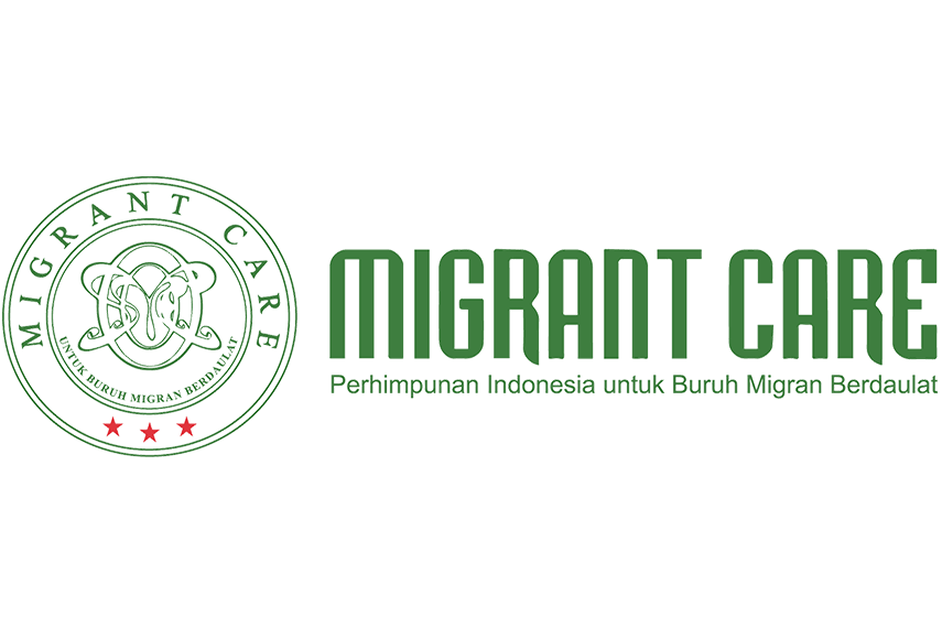 Migrant CARE - INKLUSI