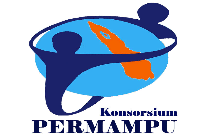 PERMAMPU Logo