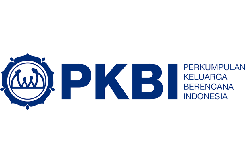PKBI Logo