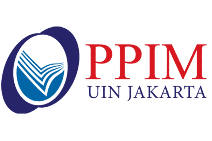 PPIM Logo