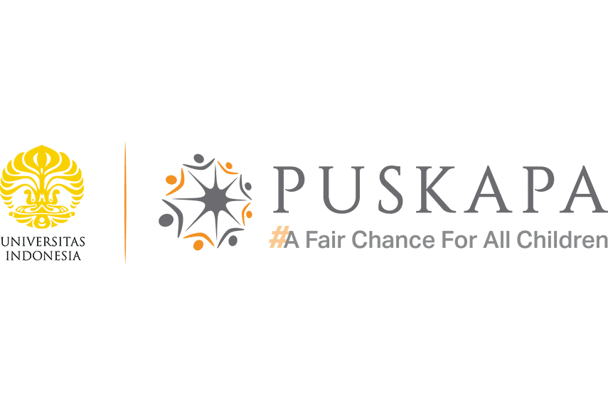 PUSKAPA Logo