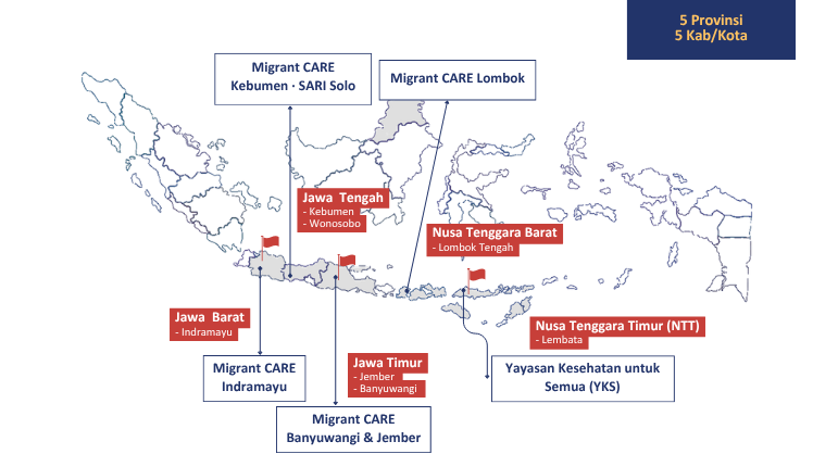 Migrant Care - INKLUSI