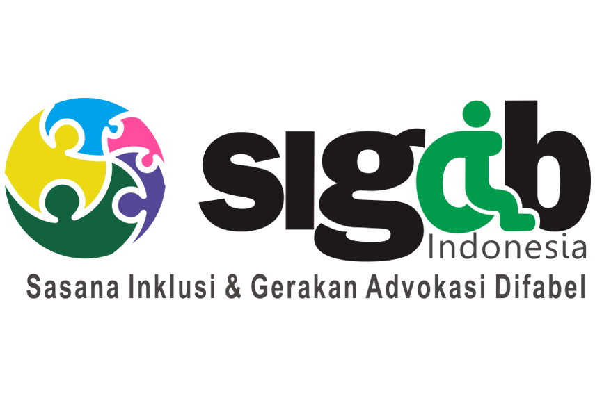 SIGAB Logo