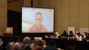 Bappenas and INKLUSI Training Equips Civil Servants to Plan Inclusive Development - INKLUSI