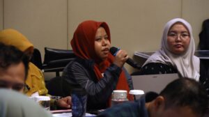 Bappenas and INKLUSI Training Equips Civil Servants to Plan Inclusive Development - INKLUSI