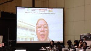 Bappenas and INKLUSI Training Equips Civil Servants to Plan Inclusive Development - INKLUSI